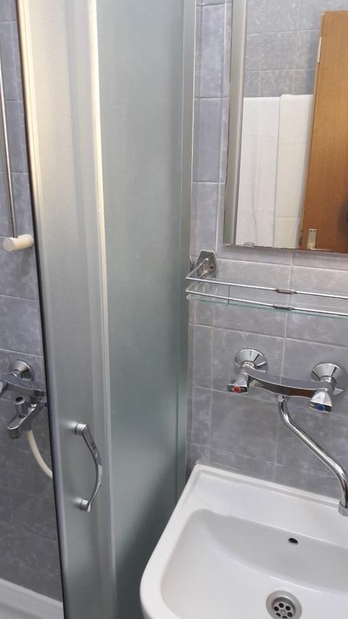 Apartments And Rooms Ana Pomer 217 Εξωτερικό φωτογραφία