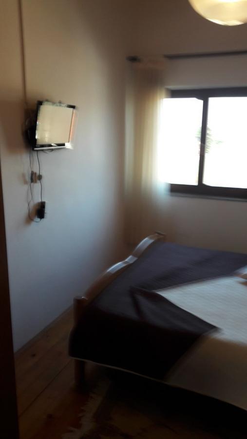 Apartments And Rooms Ana Pomer 217 Εξωτερικό φωτογραφία